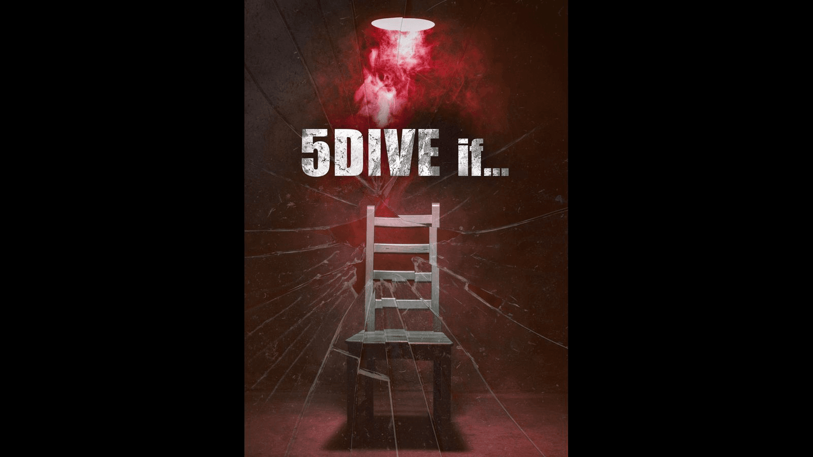 5DIVE if…