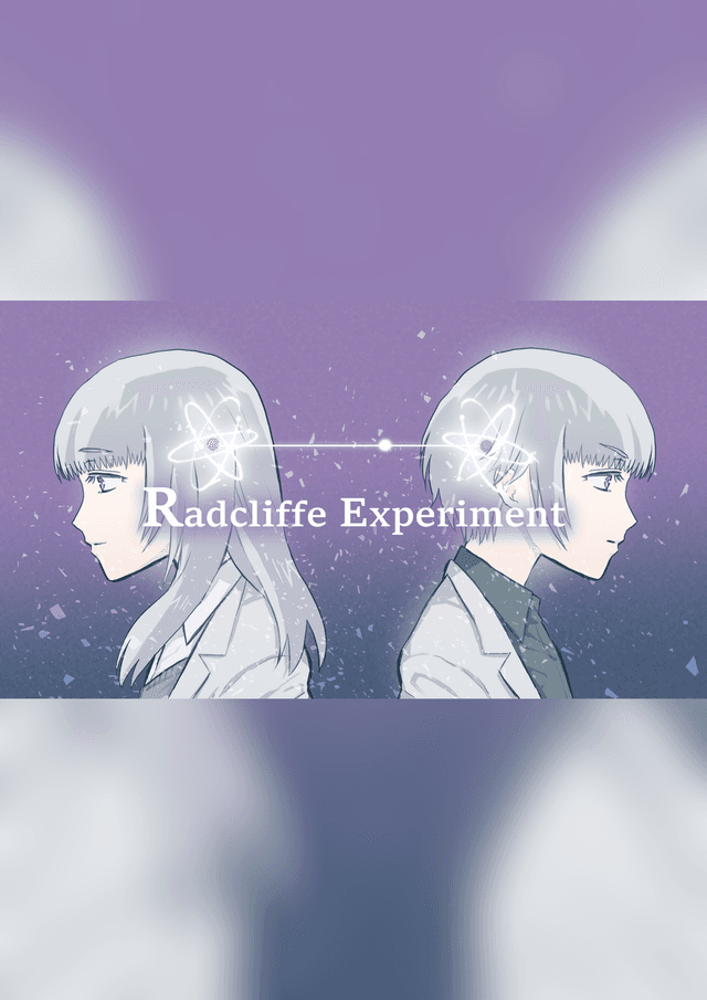 Radcliffe Experiment