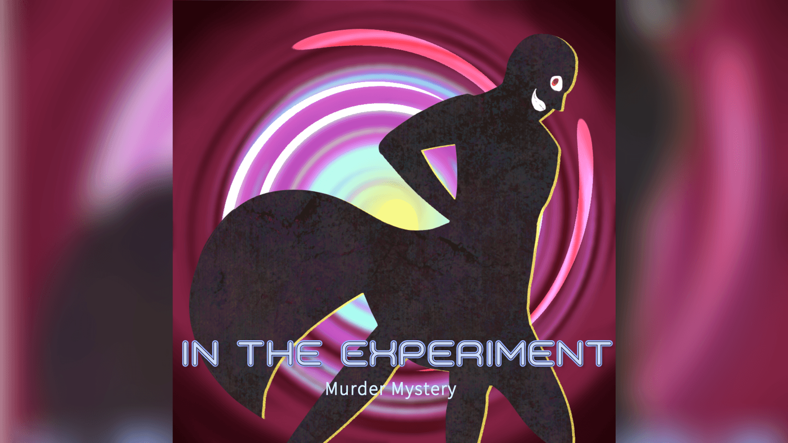 In The Experiment