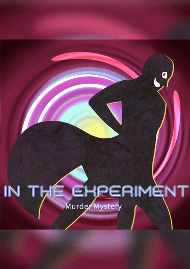 In The Experiment