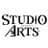 スタジオアーツ　【STUDIO ARTS】