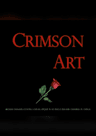 【ボドゲ割】Crimson Art