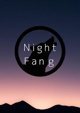Night Fang
