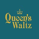 マーダーミステリー専門店Queen’s Waltz（クインズワルツ）