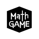 MATH_GAME