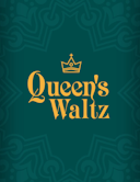 Queens' Waltz