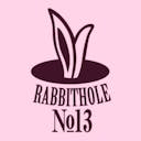 Rabbithole_13