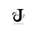 joldeeno